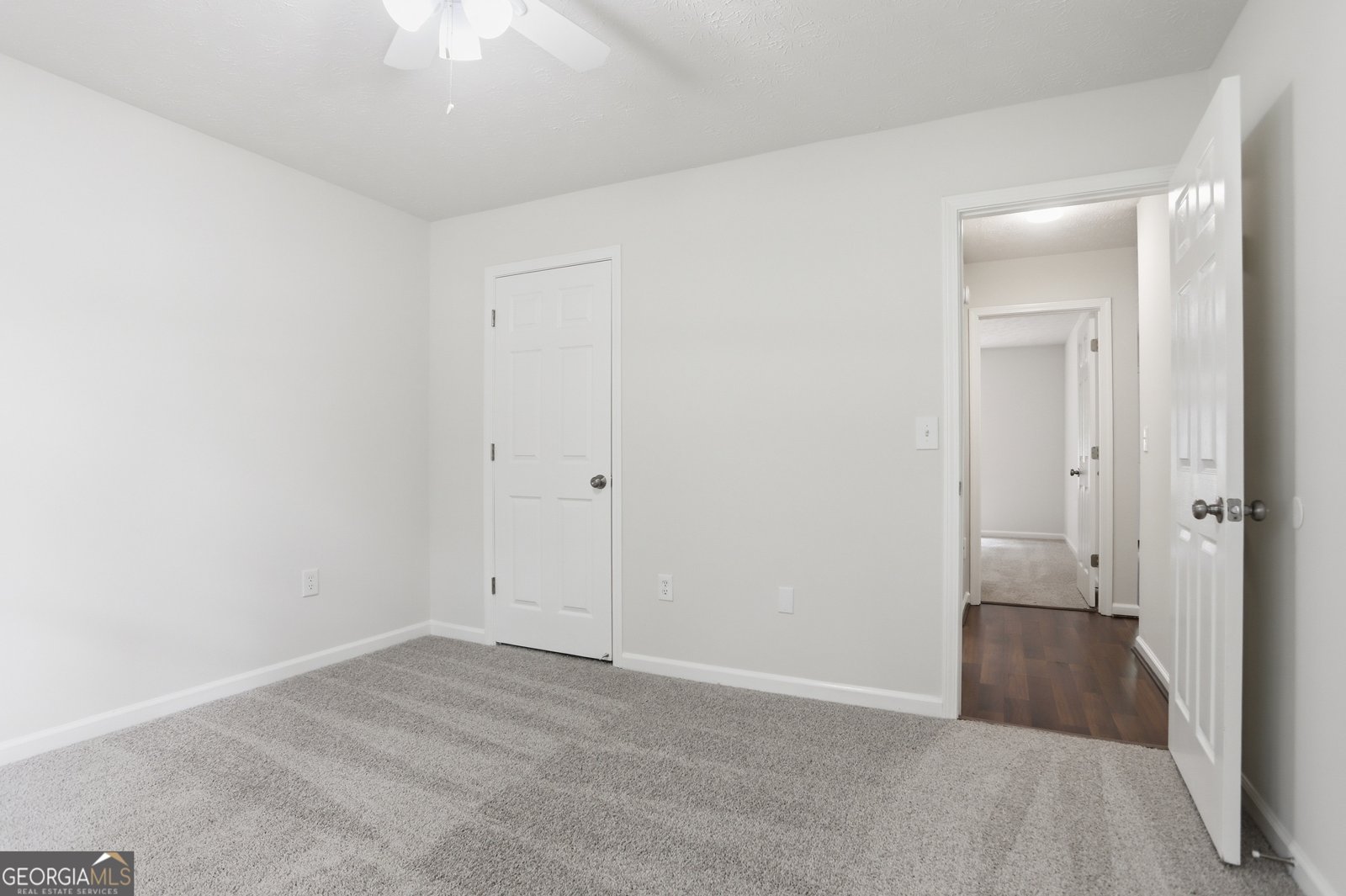 65 Williams Court Hoschton - Photo 19