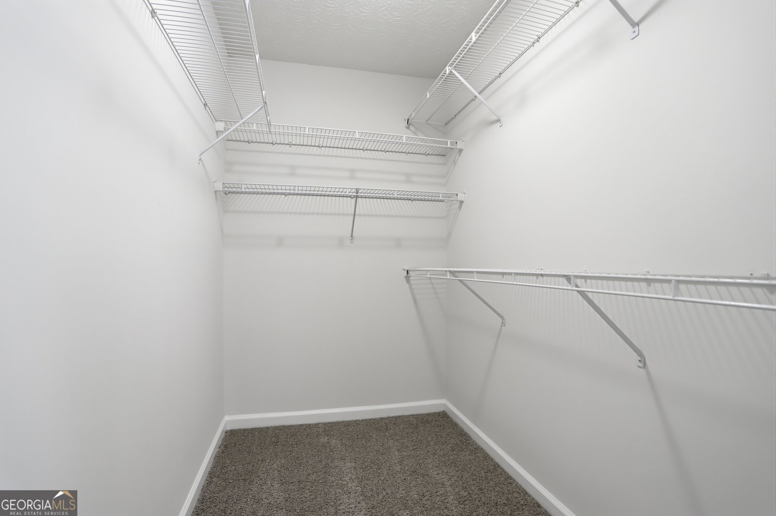 65 Williams Court Hoschton - Photo 20