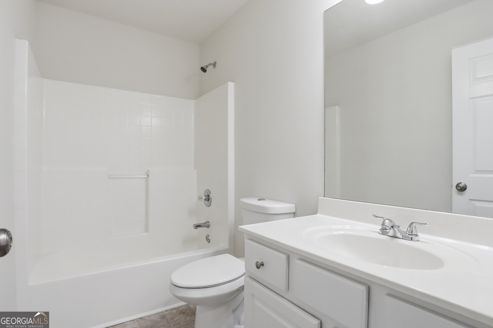 65 Williams Court Hoschton - Photo 21