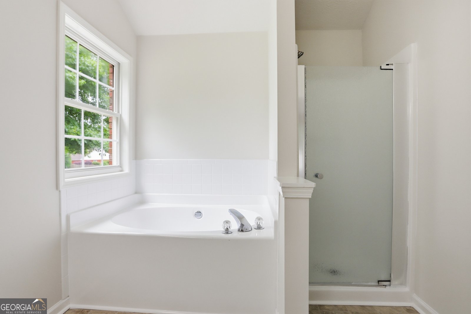65 Williams Court Hoschton - Photo 22