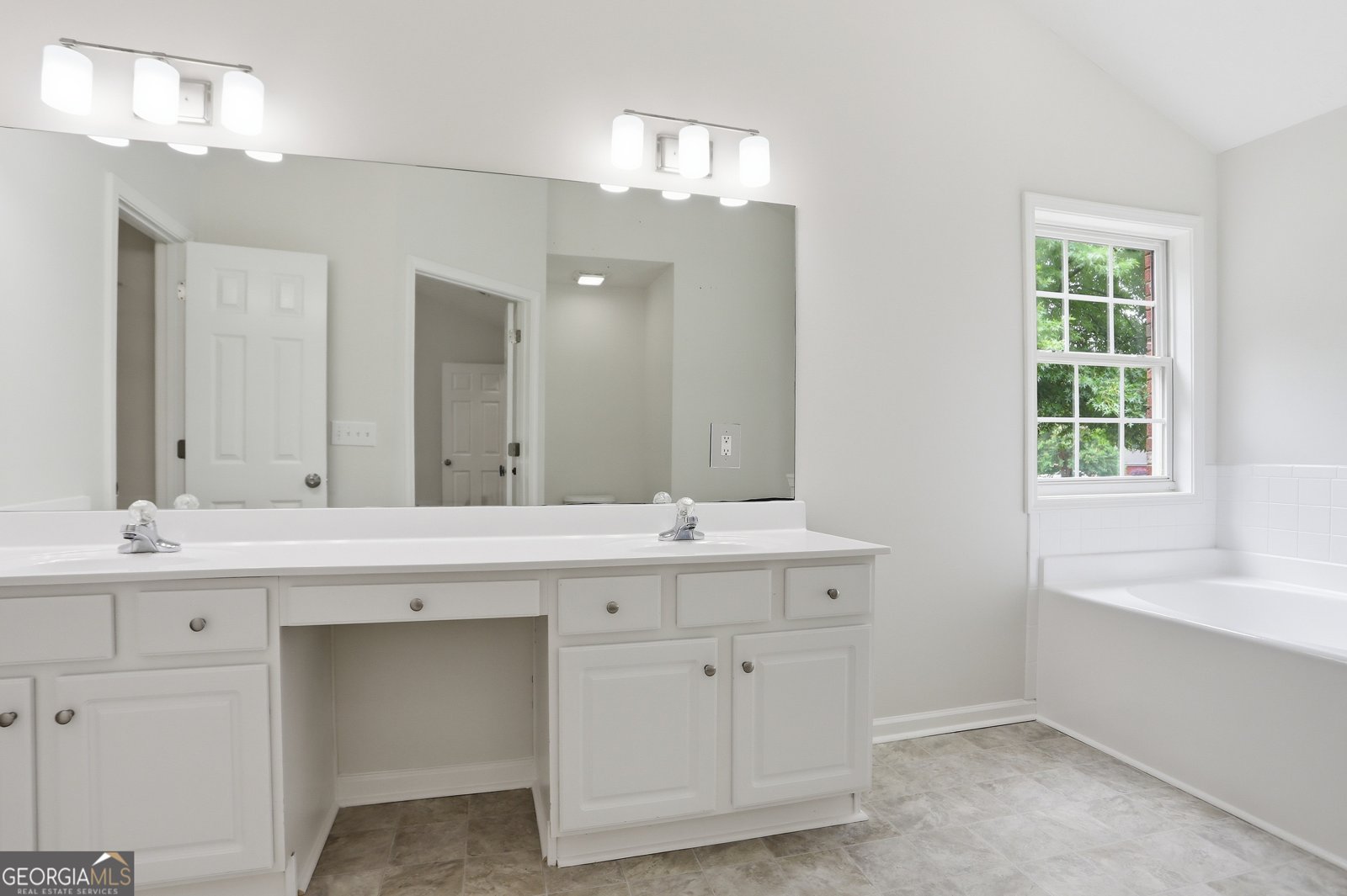 65 Williams Court Hoschton - Photo 23