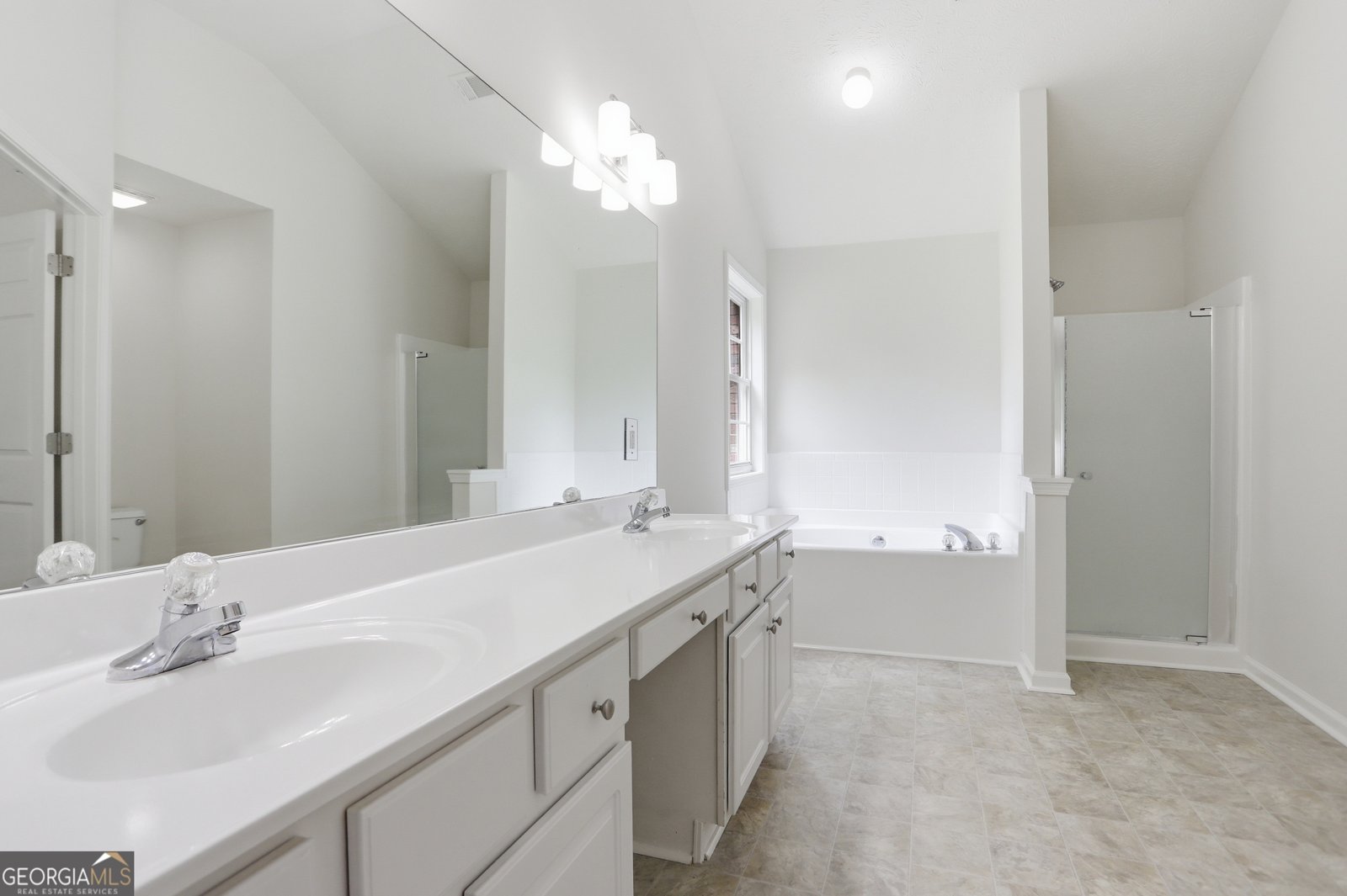 65 Williams Court Hoschton - Photo 24