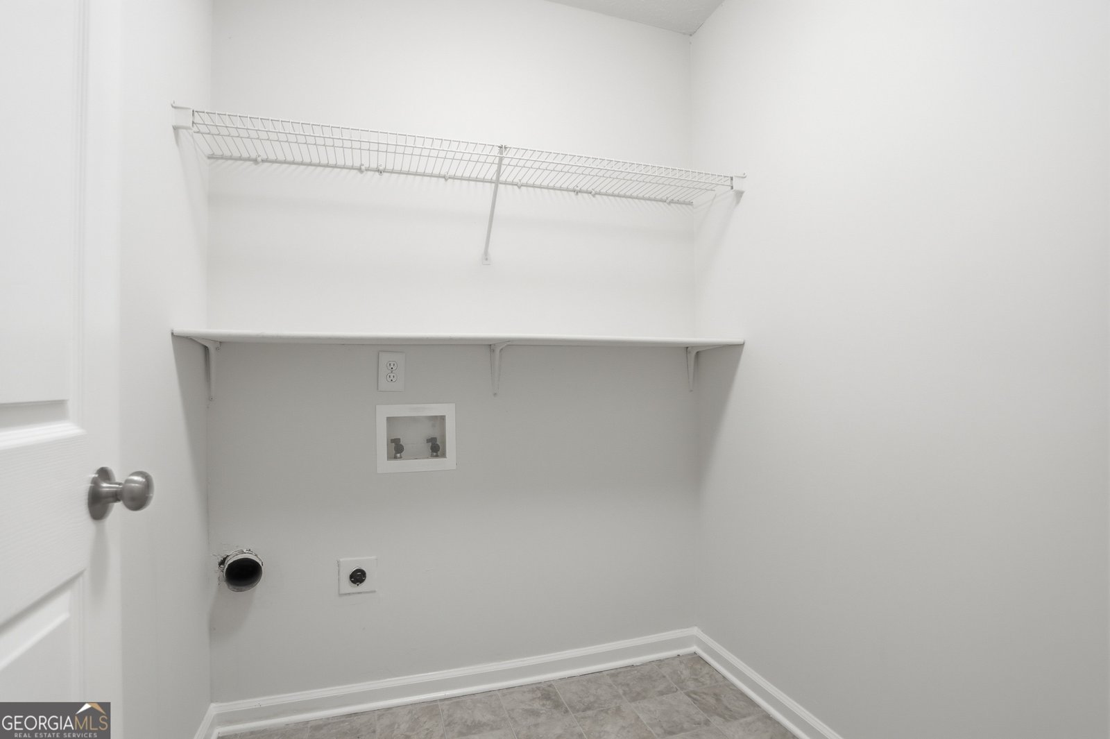 65 Williams Court Hoschton - Photo 25