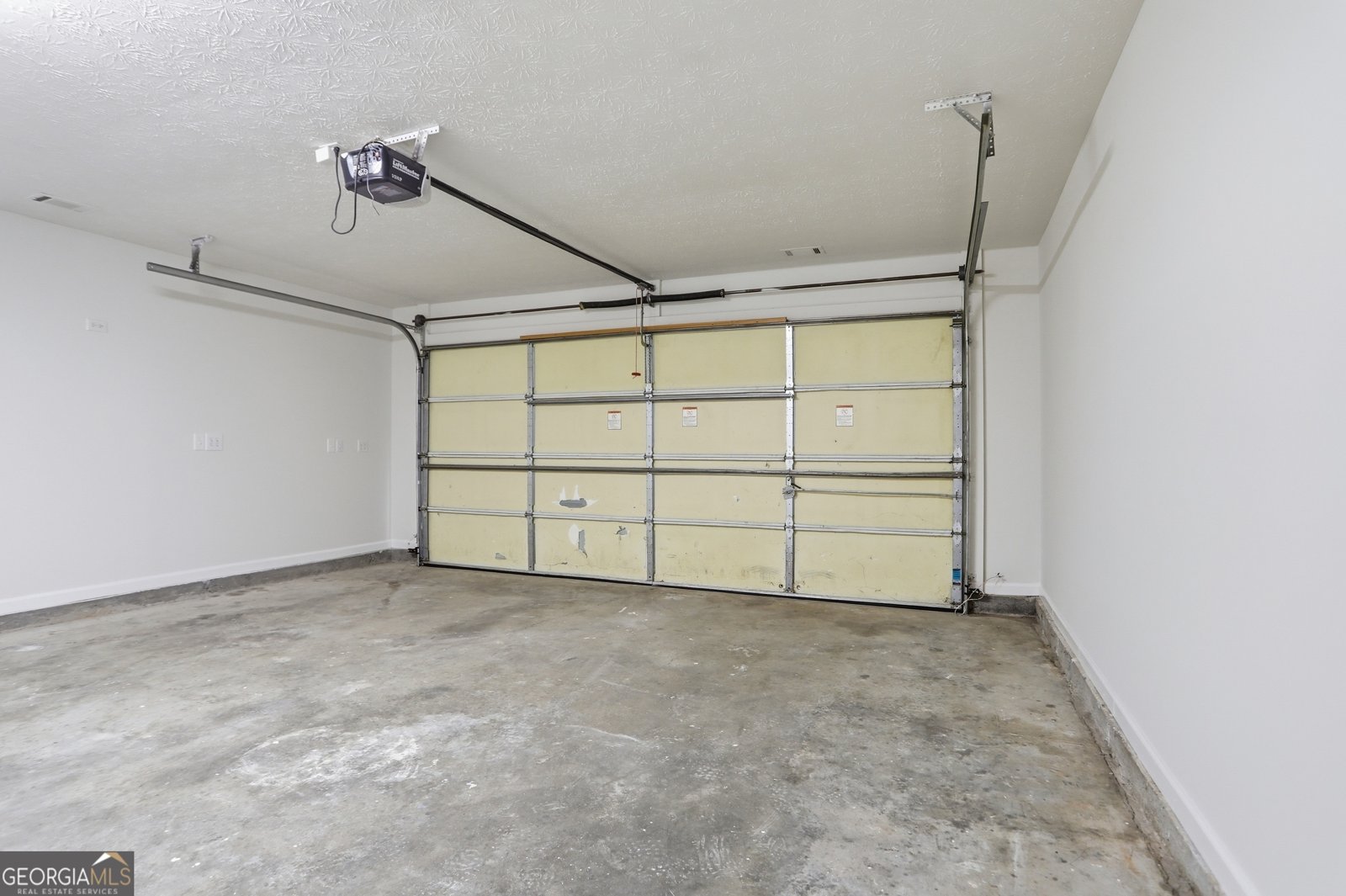 65 Williams Court Hoschton - Photo 26