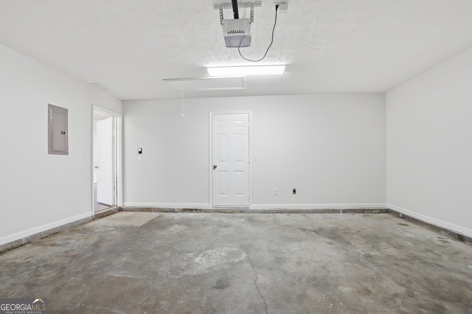 65 Williams Court Hoschton - Photo 27