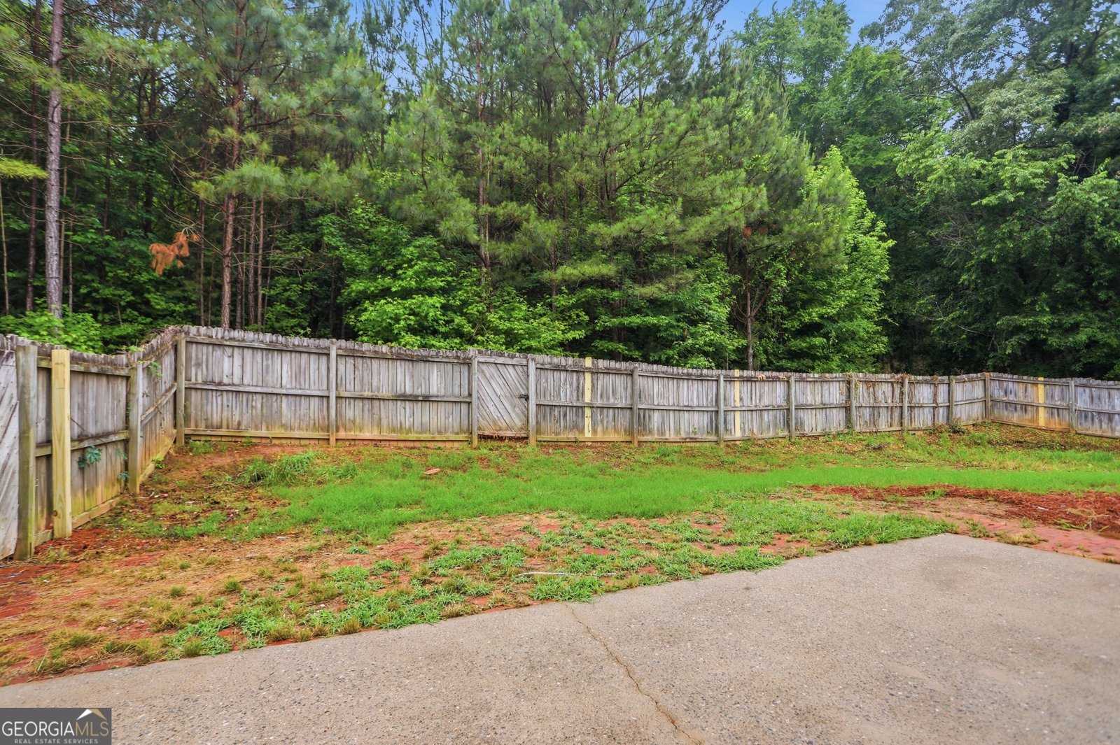 65 Williams Court Hoschton - Photo 29