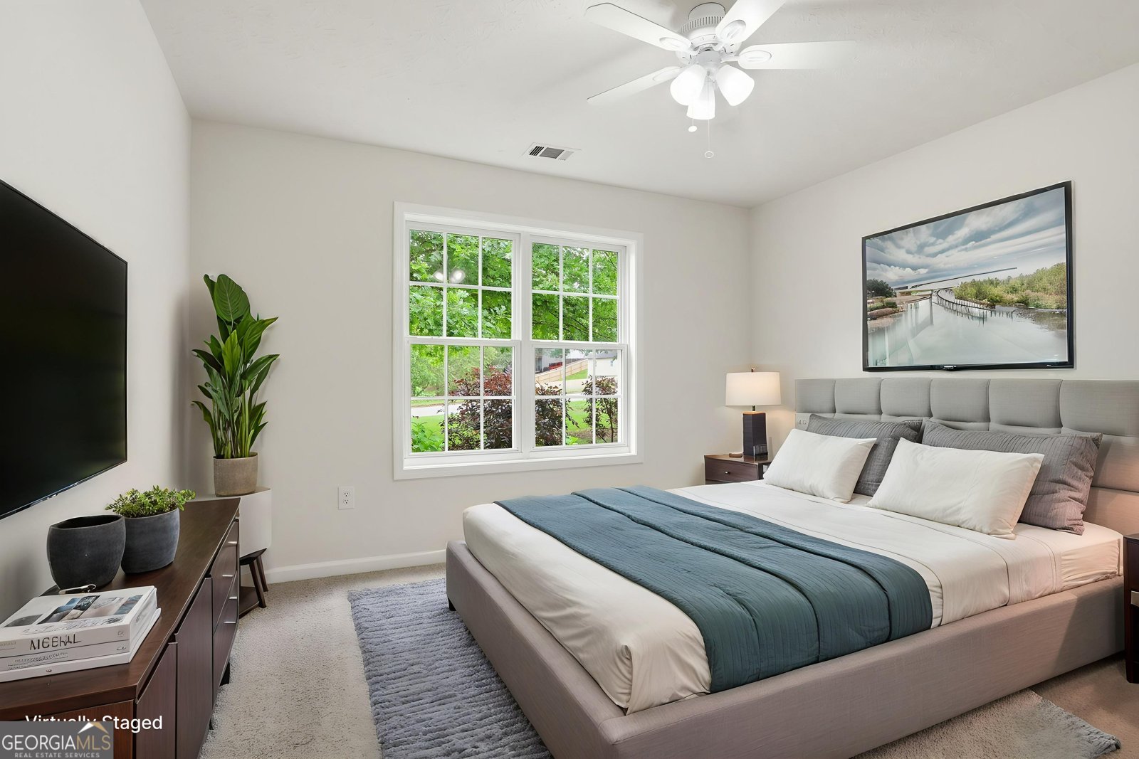 65 Williams Court Hoschton - Photo 6