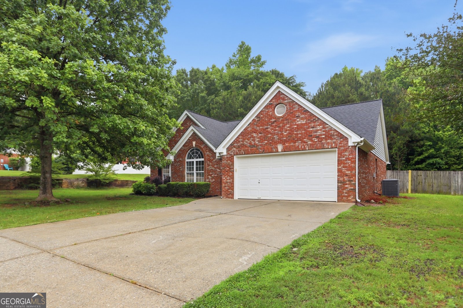 65 Williams Court Hoschton - Photo 7