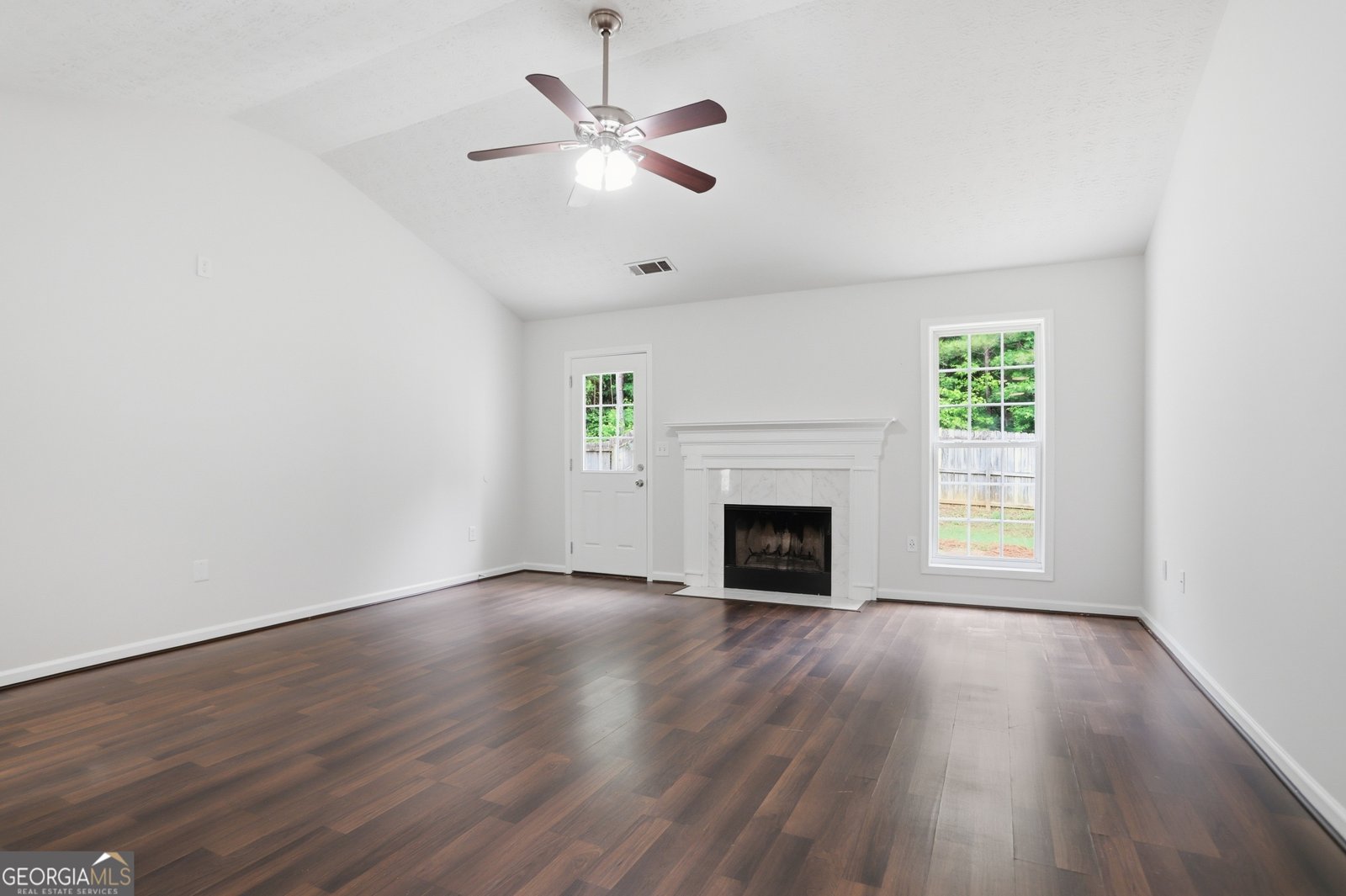 65 Williams Court Hoschton - Photo 9