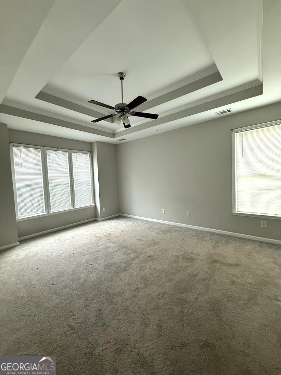 3311 Castleberry Village Drive Cumming - Photo 10