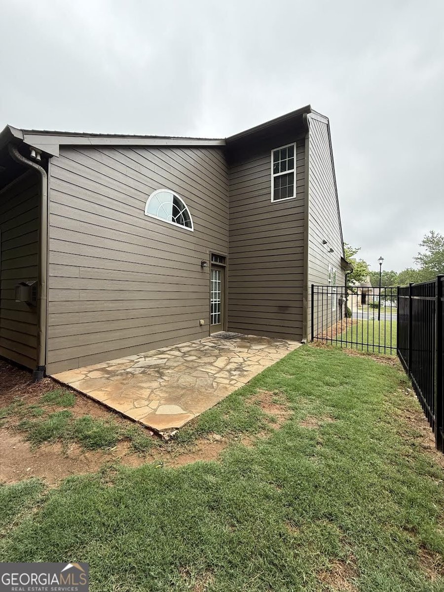 3311 Castleberry Village Drive Cumming - Photo 11