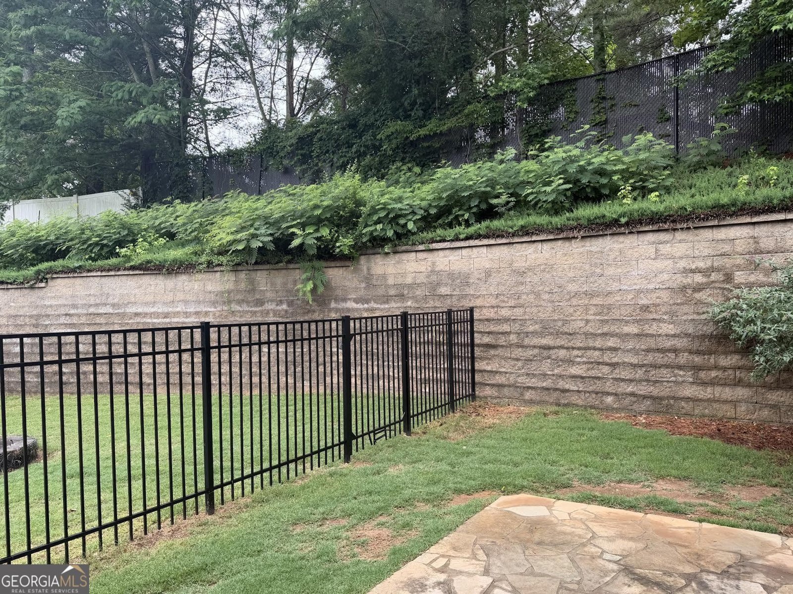 3311 Castleberry Village Drive Cumming - Photo 12