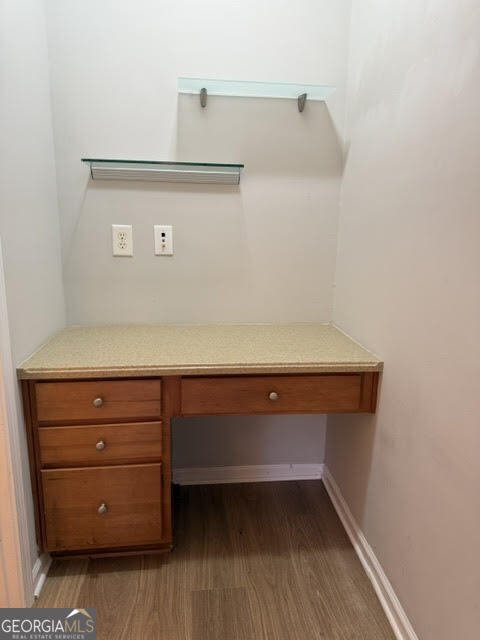 3311 Castleberry Village Drive Cumming - Photo 13