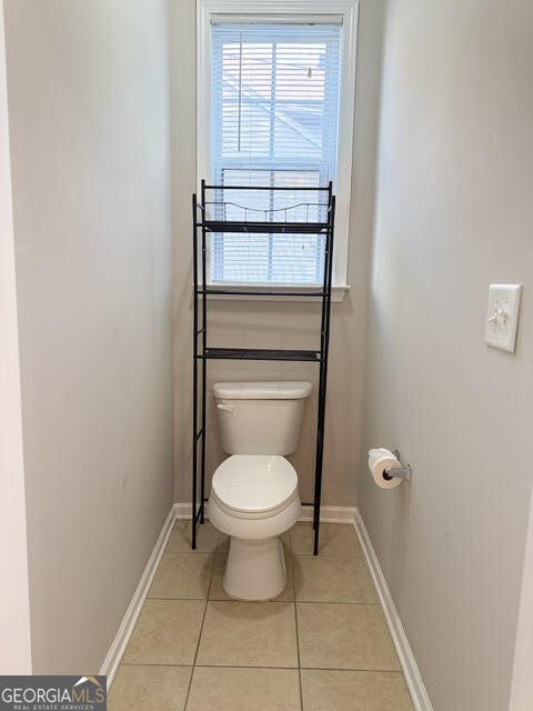 3311 Castleberry Village Drive Cumming - Photo 14