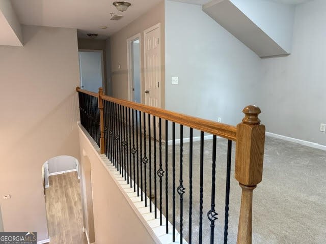 3311 Castleberry Village Drive Cumming - Photo 15