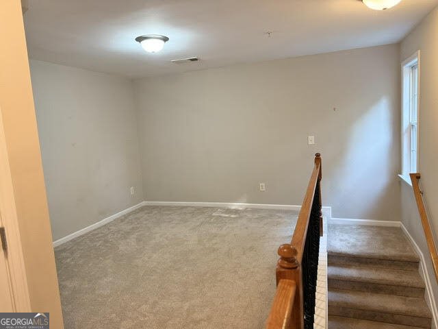 3311 Castleberry Village Drive Cumming - Photo 16