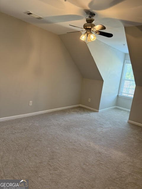 3311 Castleberry Village Drive Cumming - Photo 17