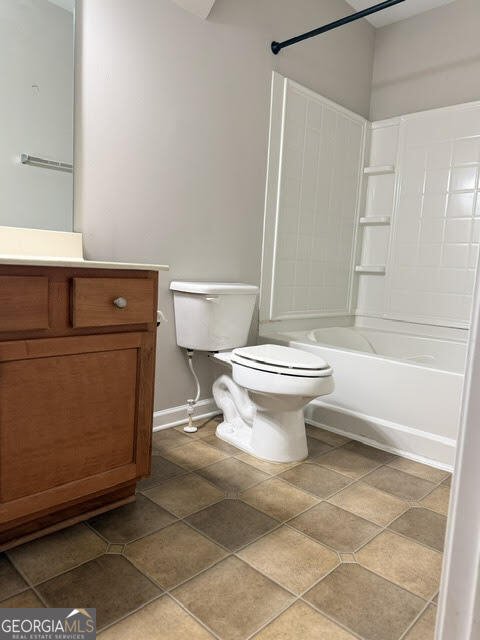 3311 Castleberry Village Drive Cumming - Photo 18