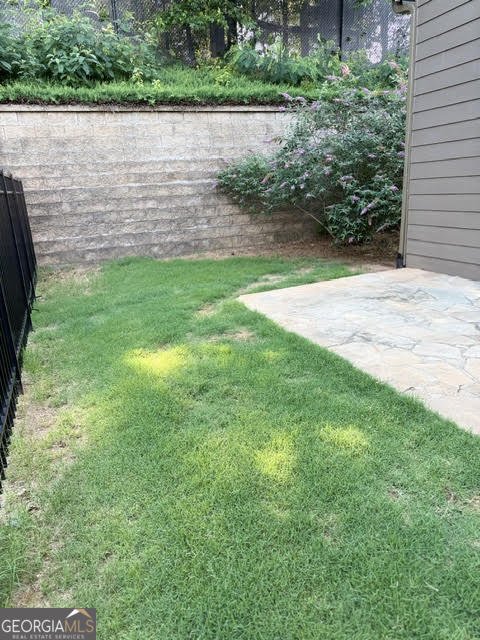 3311 Castleberry Village Drive Cumming - Photo 21
