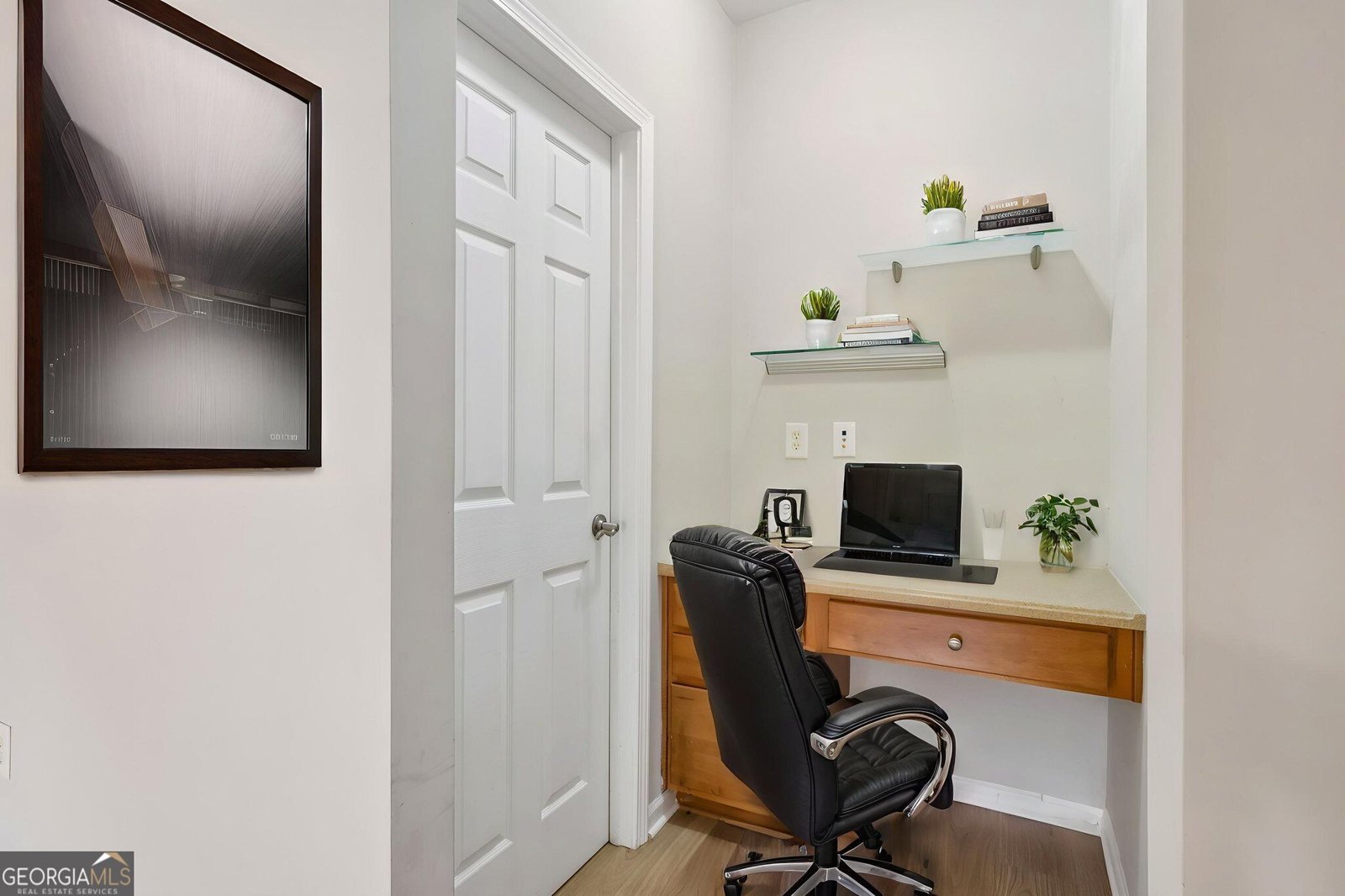 3311 Castleberry Village Drive Cumming - Photo 22