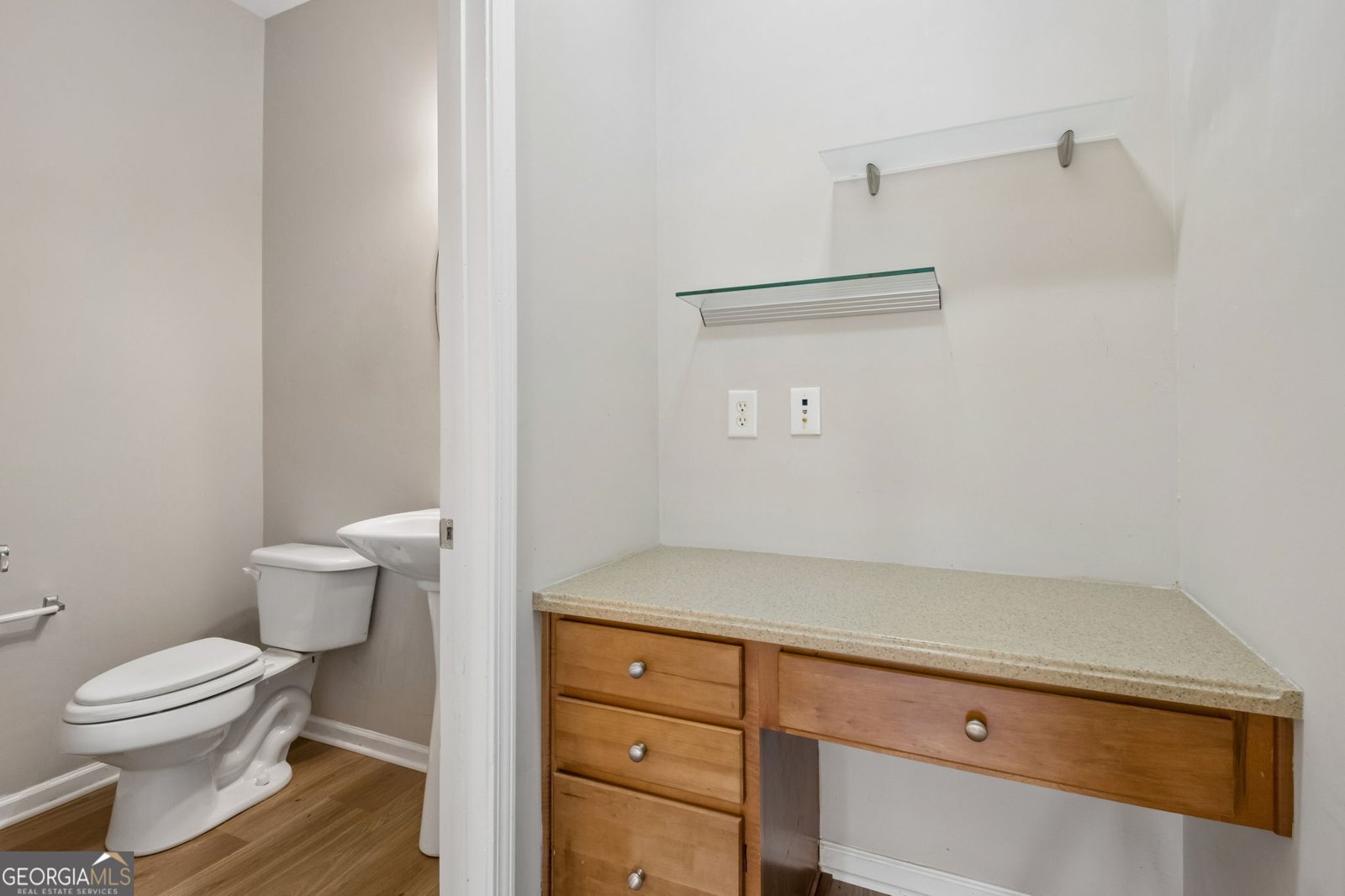 3311 Castleberry Village Drive Cumming - Photo 23