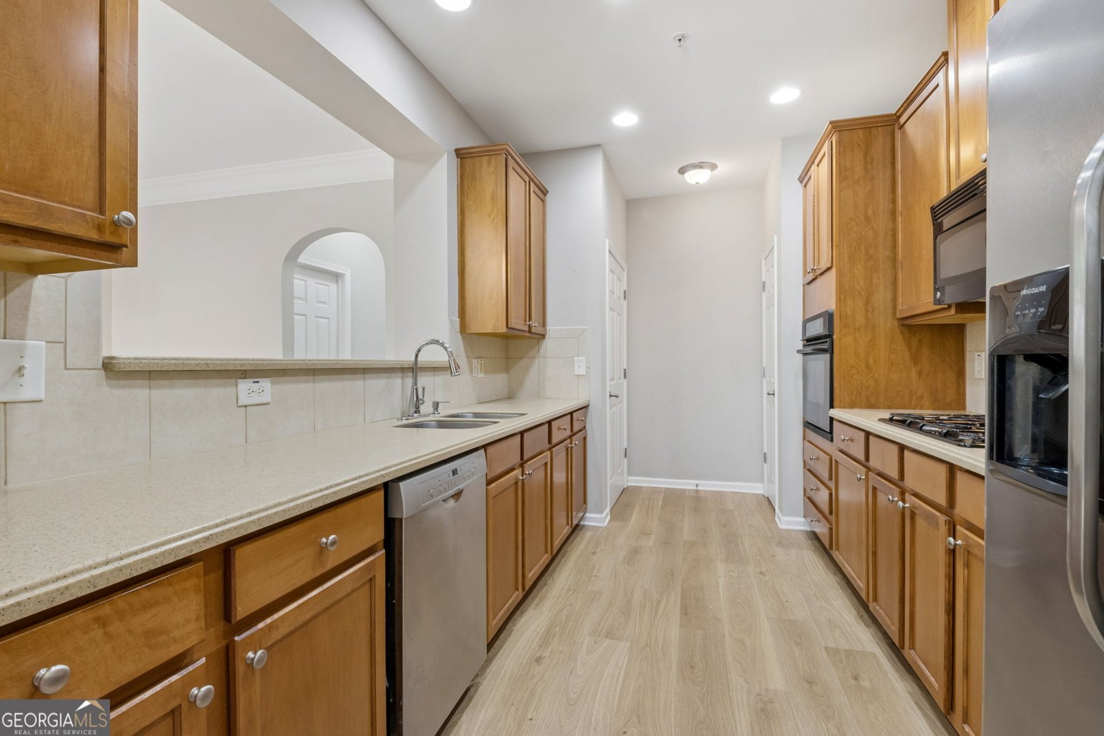 3311 Castleberry Village Drive Cumming - Photo 24