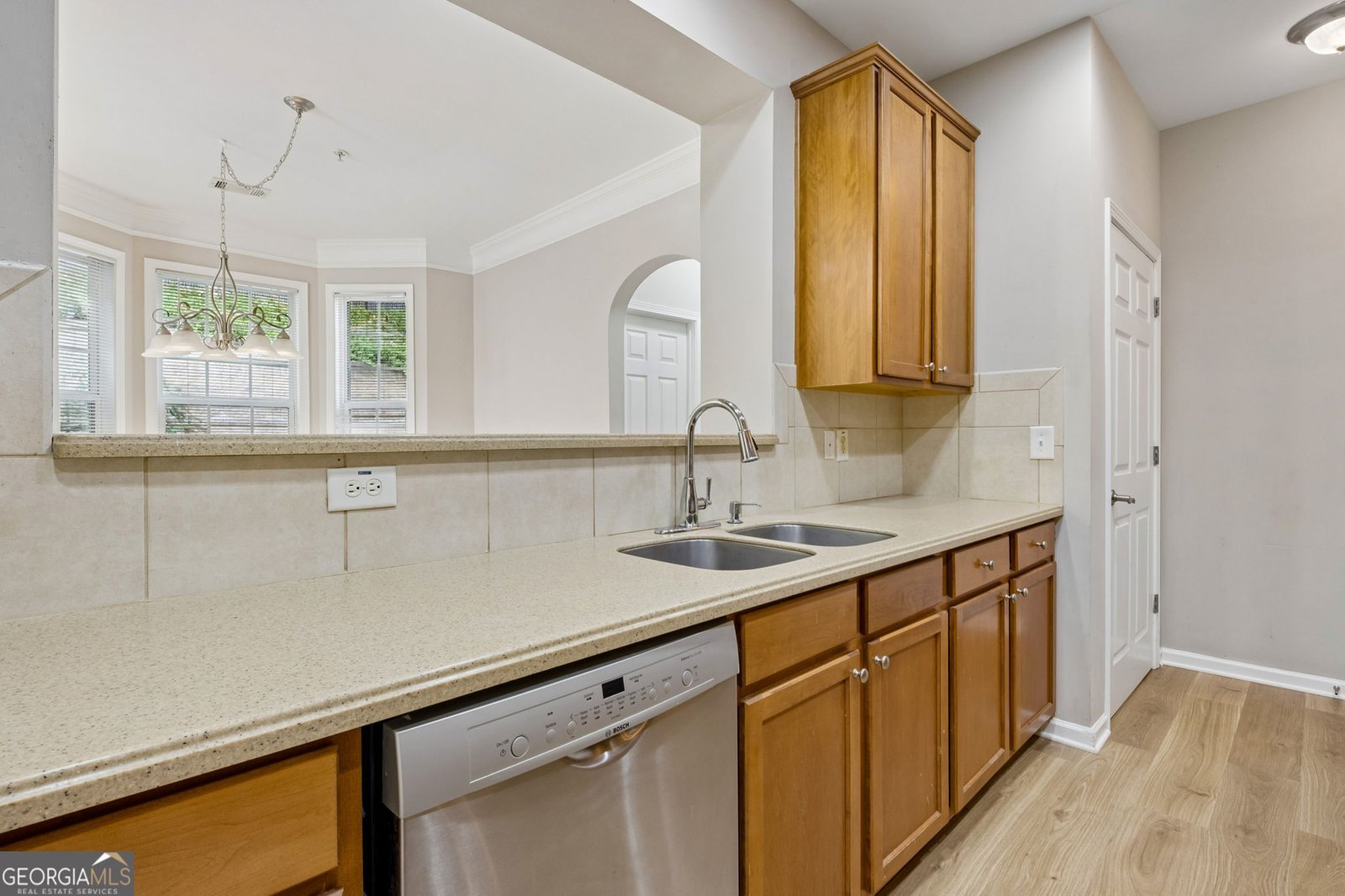 3311 Castleberry Village Drive Cumming - Photo 25