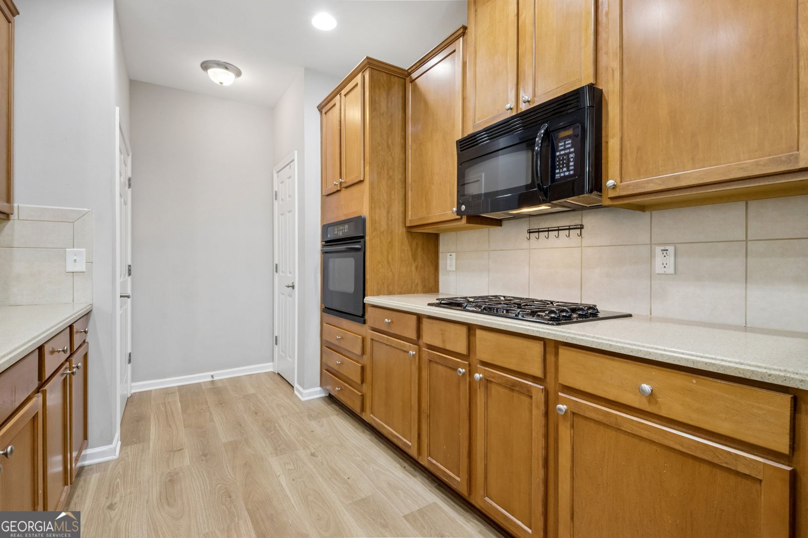 3311 Castleberry Village Drive Cumming - Photo 26