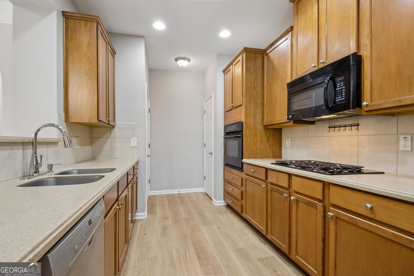 3311 Castleberry Village Drive Cumming - Photo 27