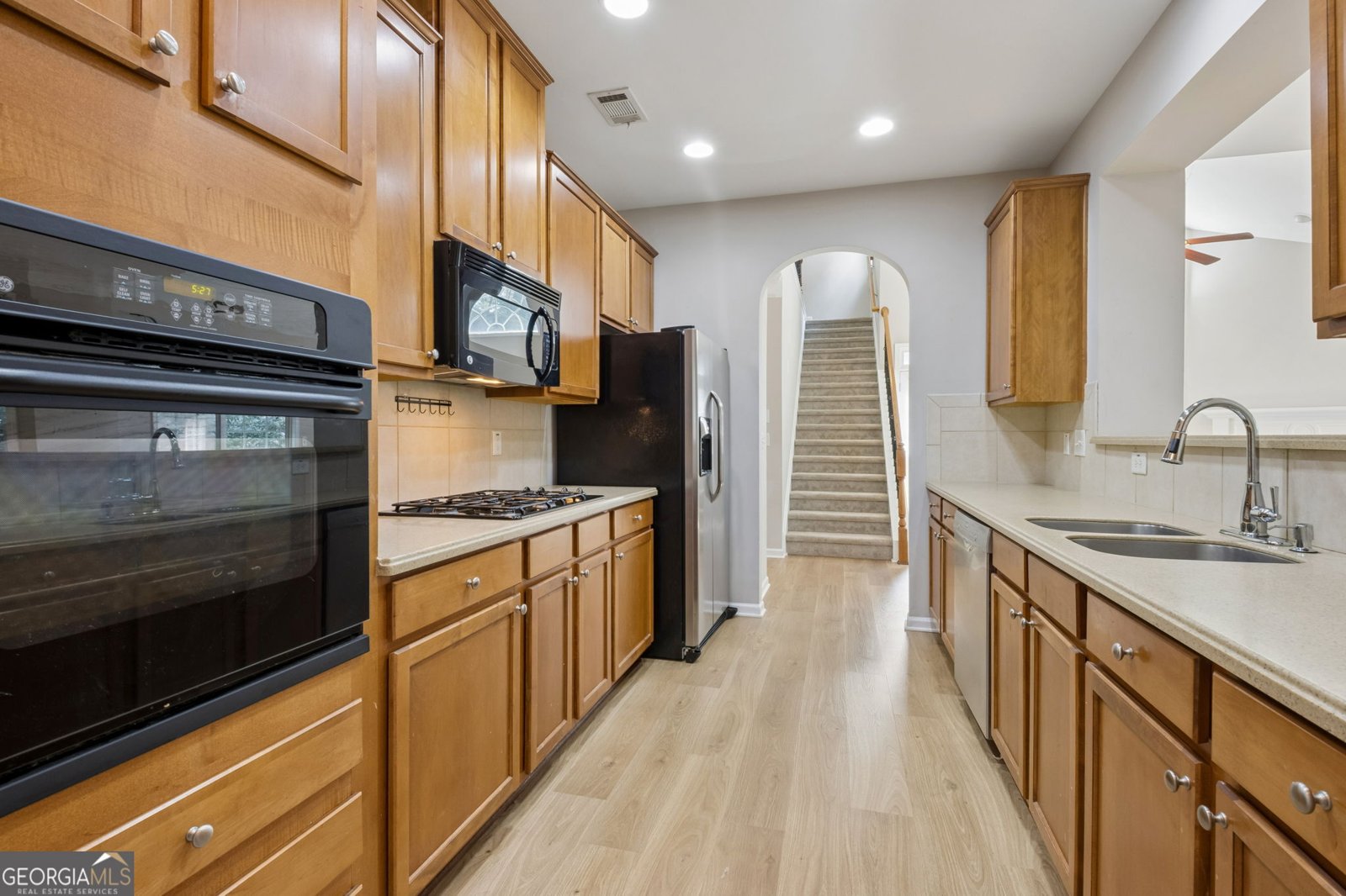 3311 Castleberry Village Drive Cumming - Photo 28