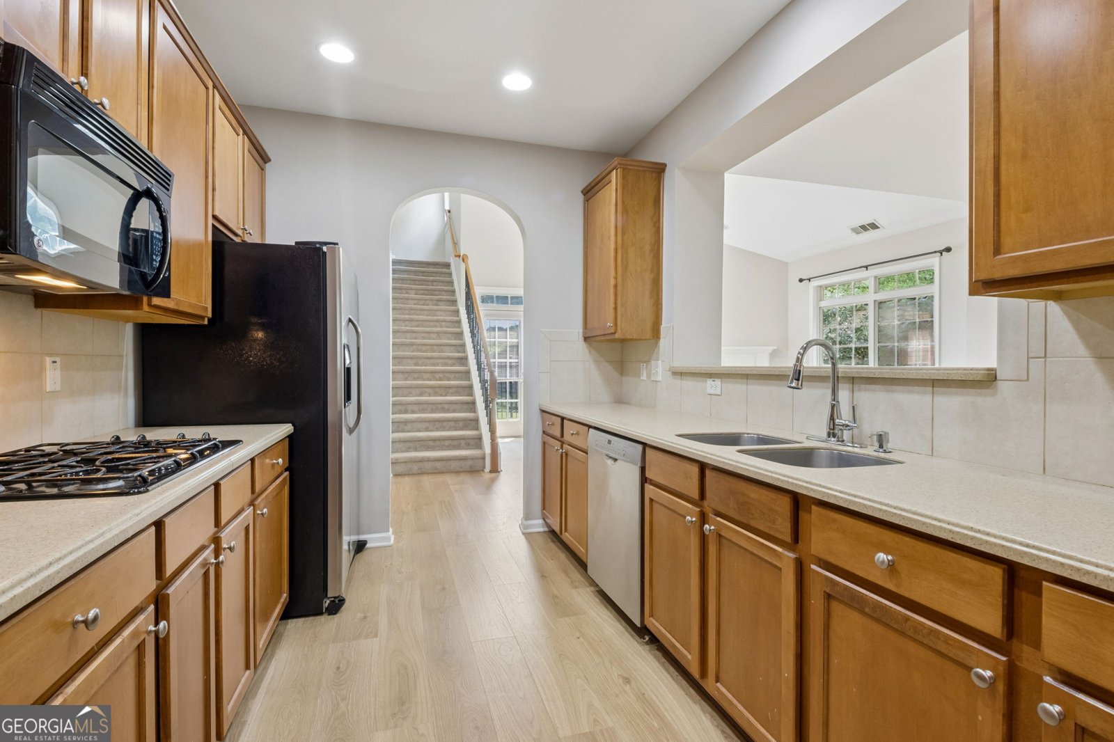 3311 Castleberry Village Drive Cumming - Photo 29
