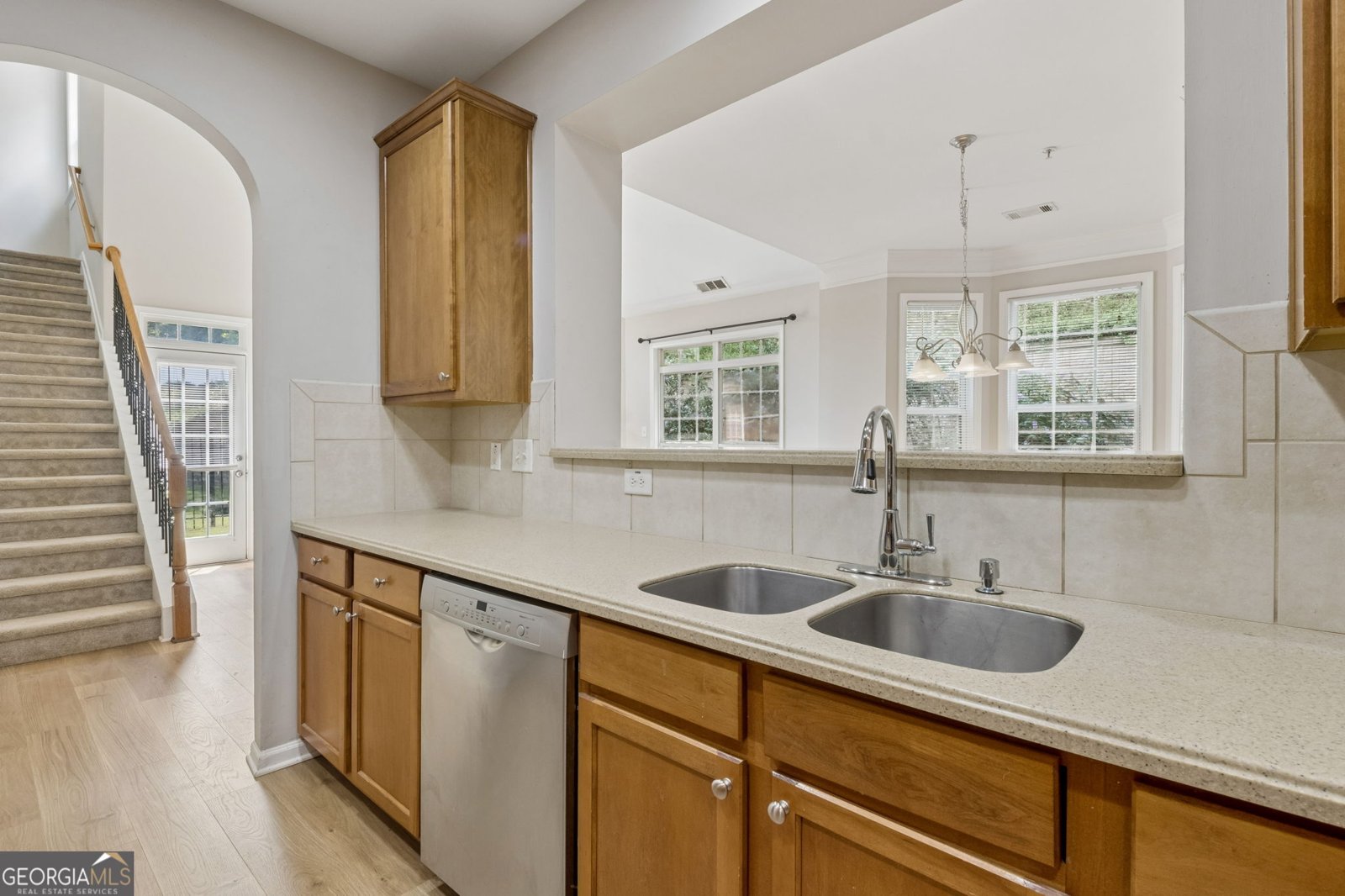 3311 Castleberry Village Drive Cumming - Photo 30