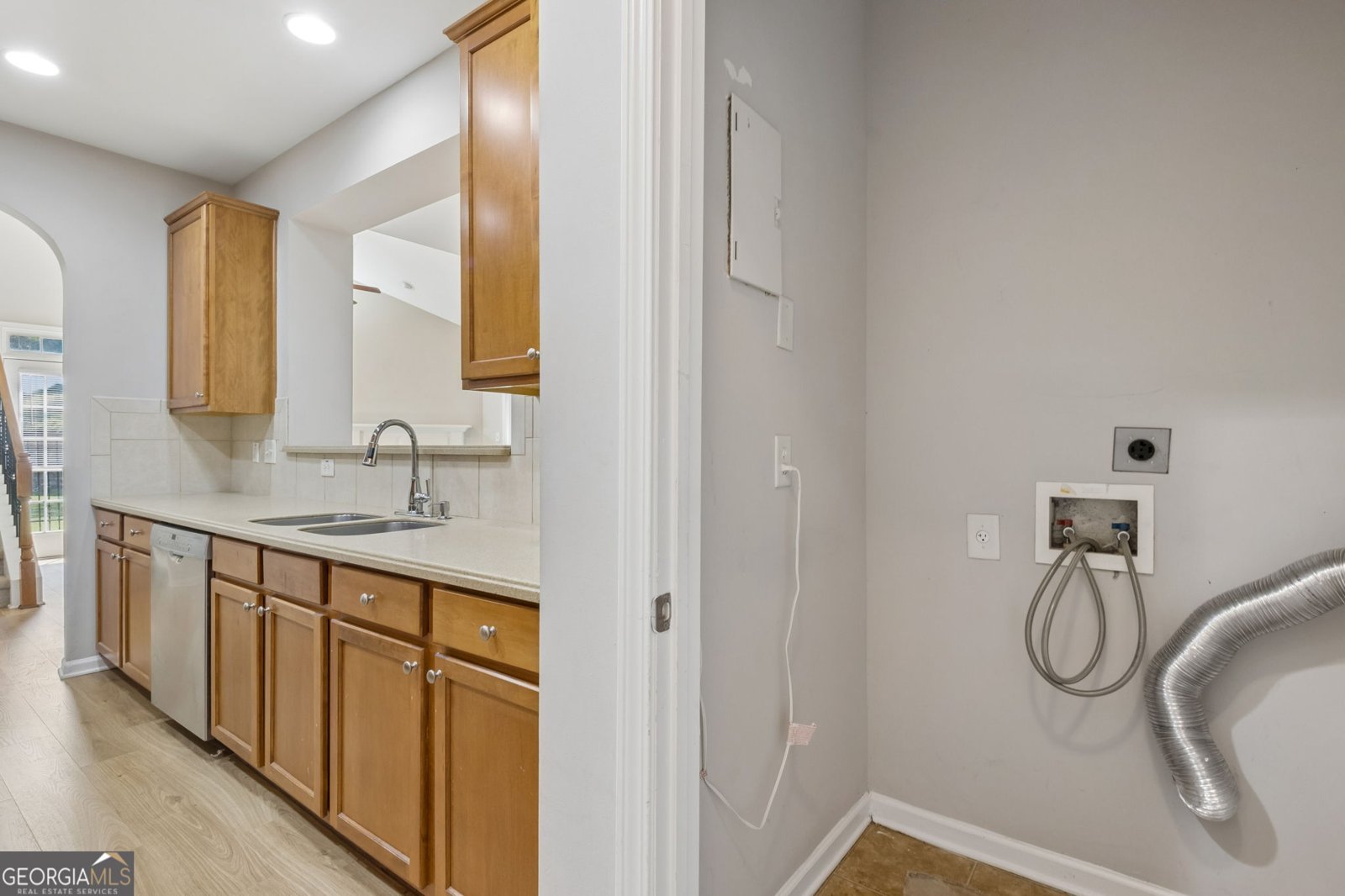 3311 Castleberry Village Drive Cumming - Photo 31