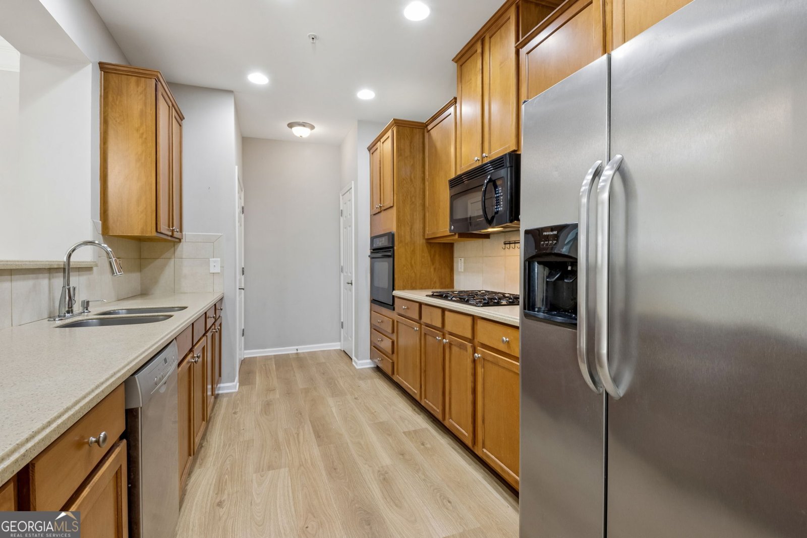 3311 Castleberry Village Drive Cumming - Photo 32