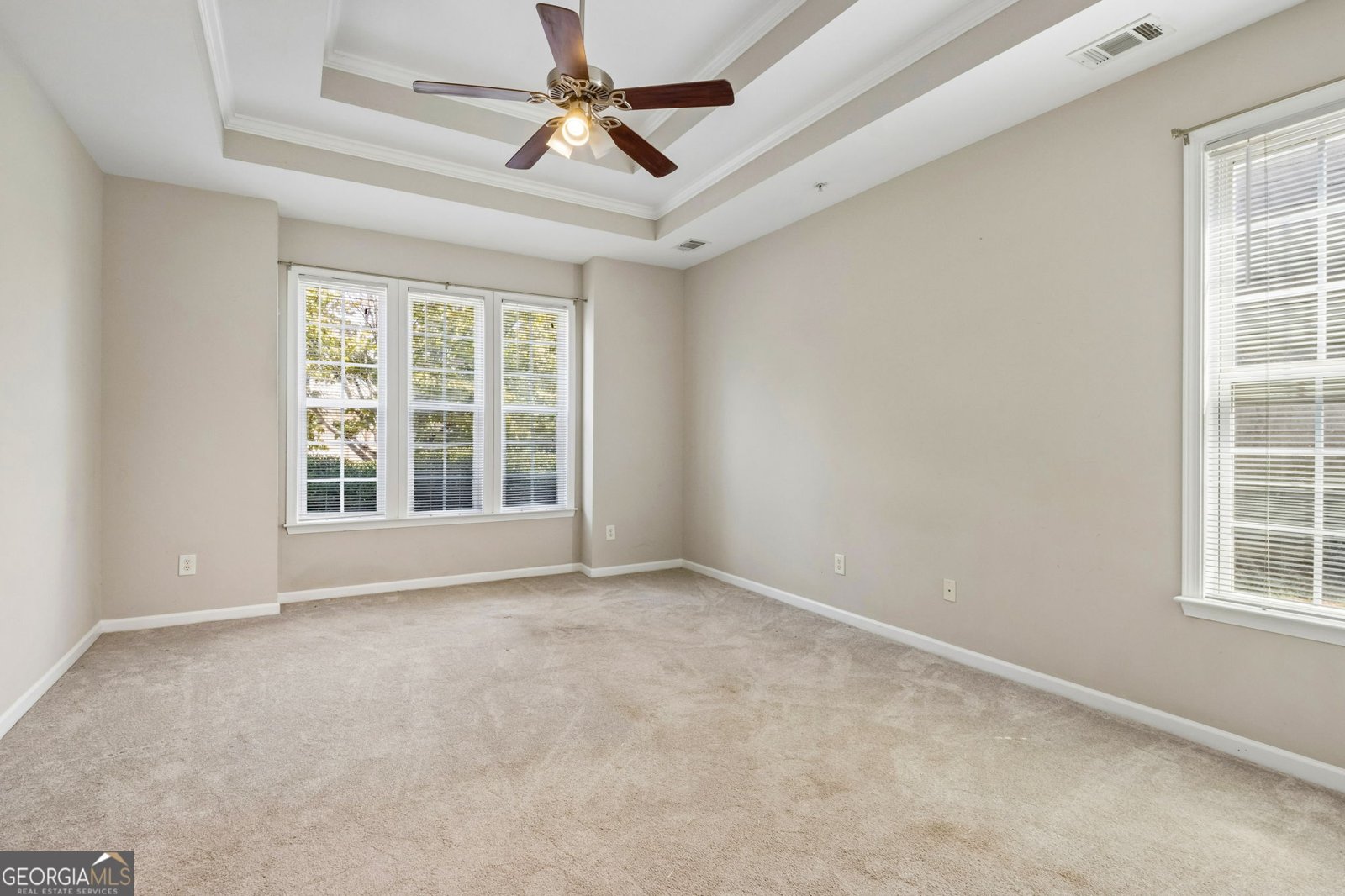 3311 Castleberry Village Drive Cumming - Photo 33