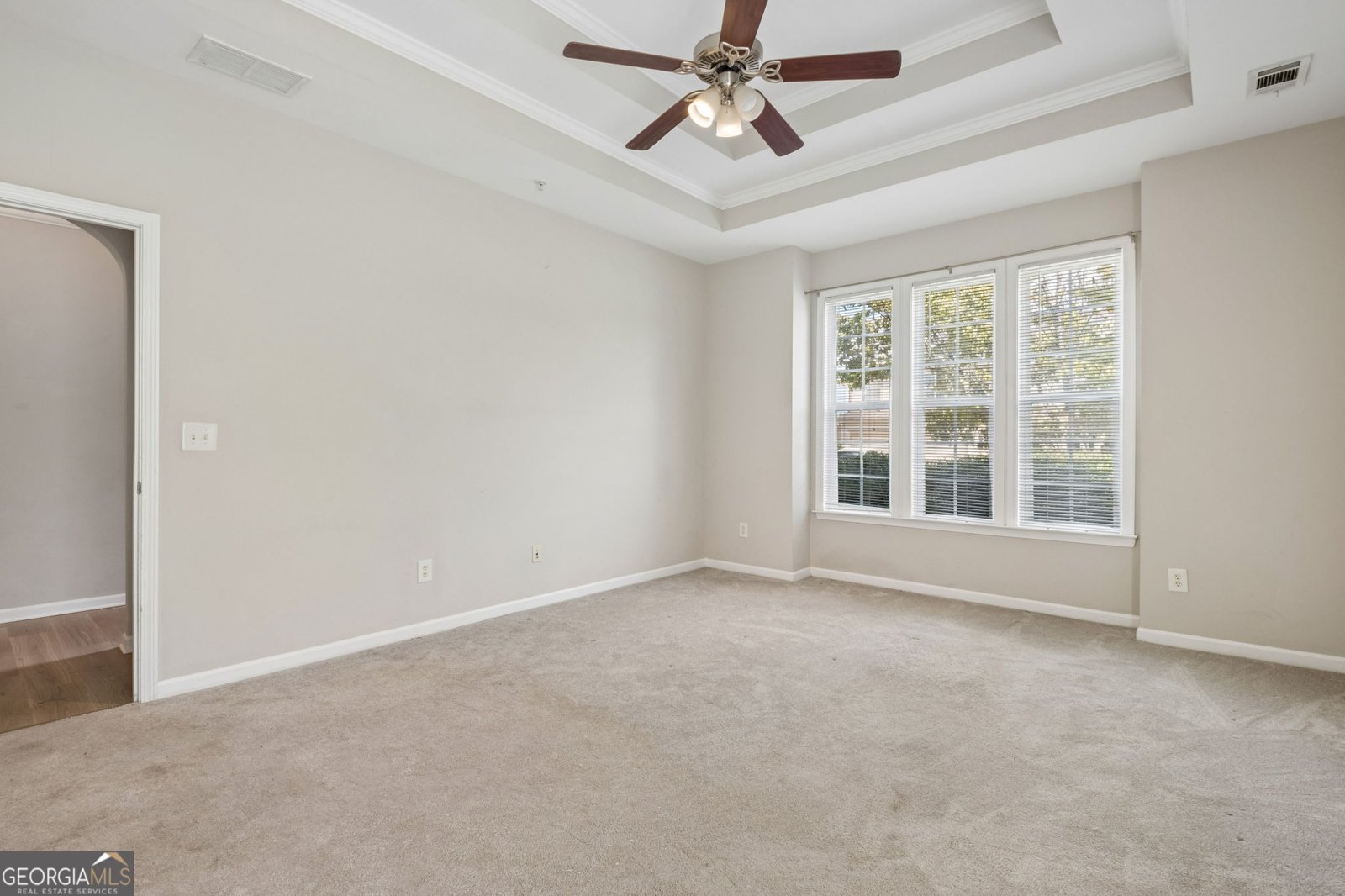 3311 Castleberry Village Drive Cumming - Photo 35