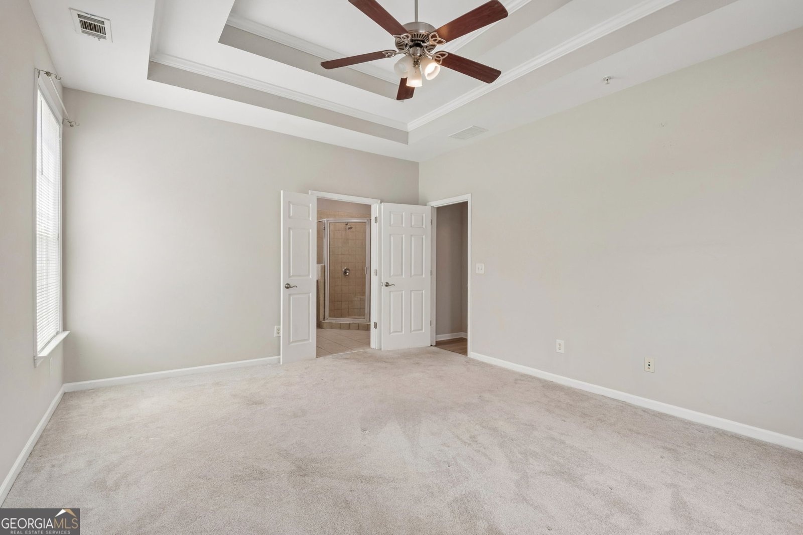 3311 Castleberry Village Drive Cumming - Photo 36