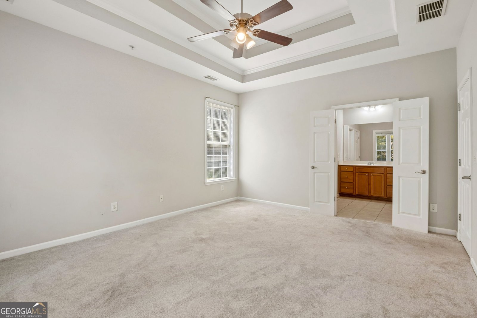 3311 Castleberry Village Drive Cumming - Photo 37