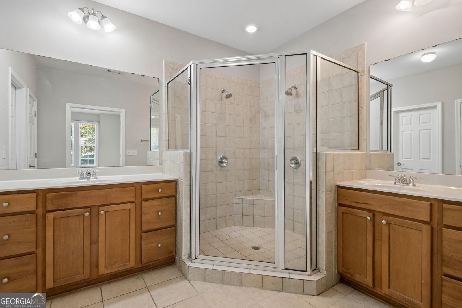 3311 Castleberry Village Drive Cumming - Photo 38
