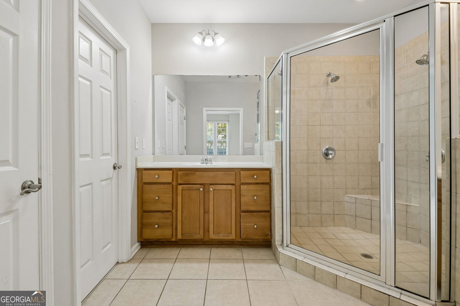 3311 Castleberry Village Drive Cumming - Photo 39
