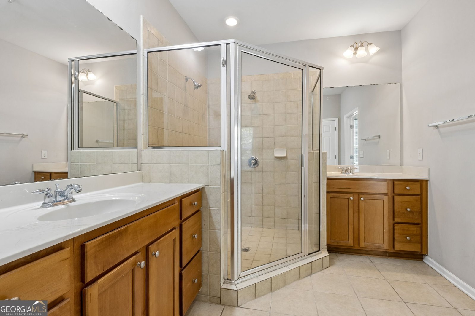 3311 Castleberry Village Drive Cumming - Photo 40
