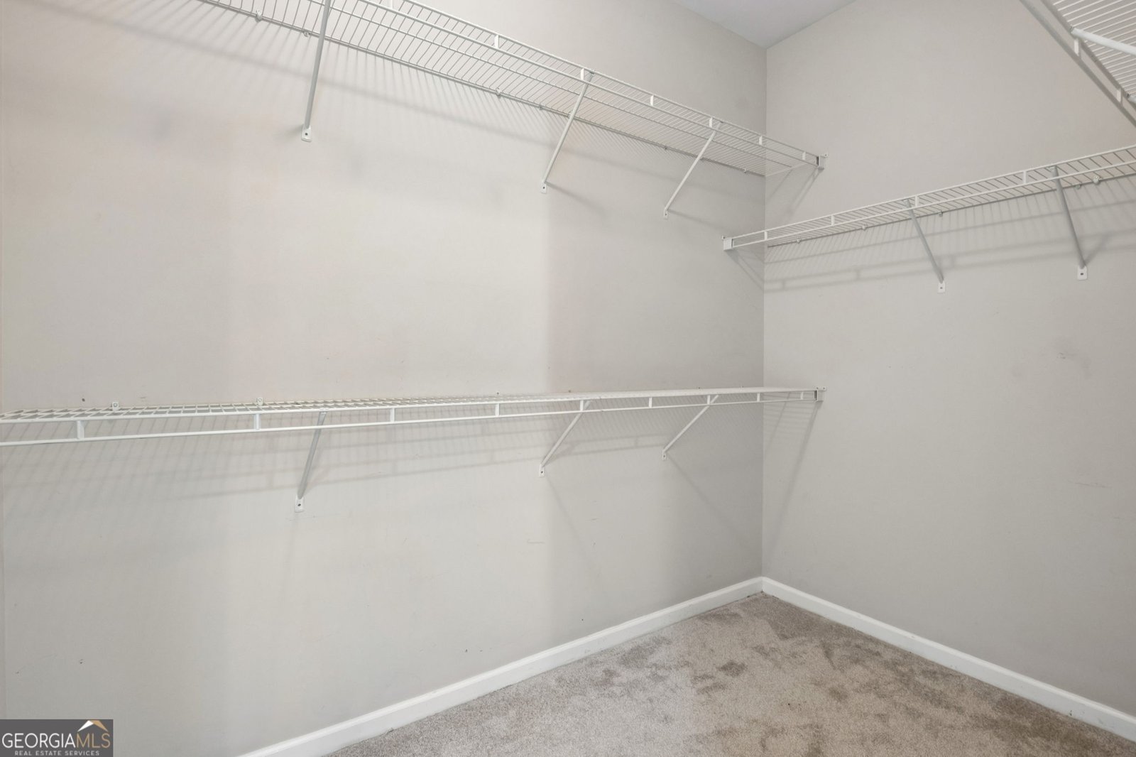 3311 Castleberry Village Drive Cumming - Photo 41
