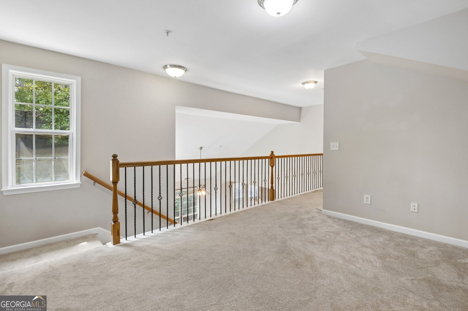 3311 Castleberry Village Drive Cumming - Photo 42