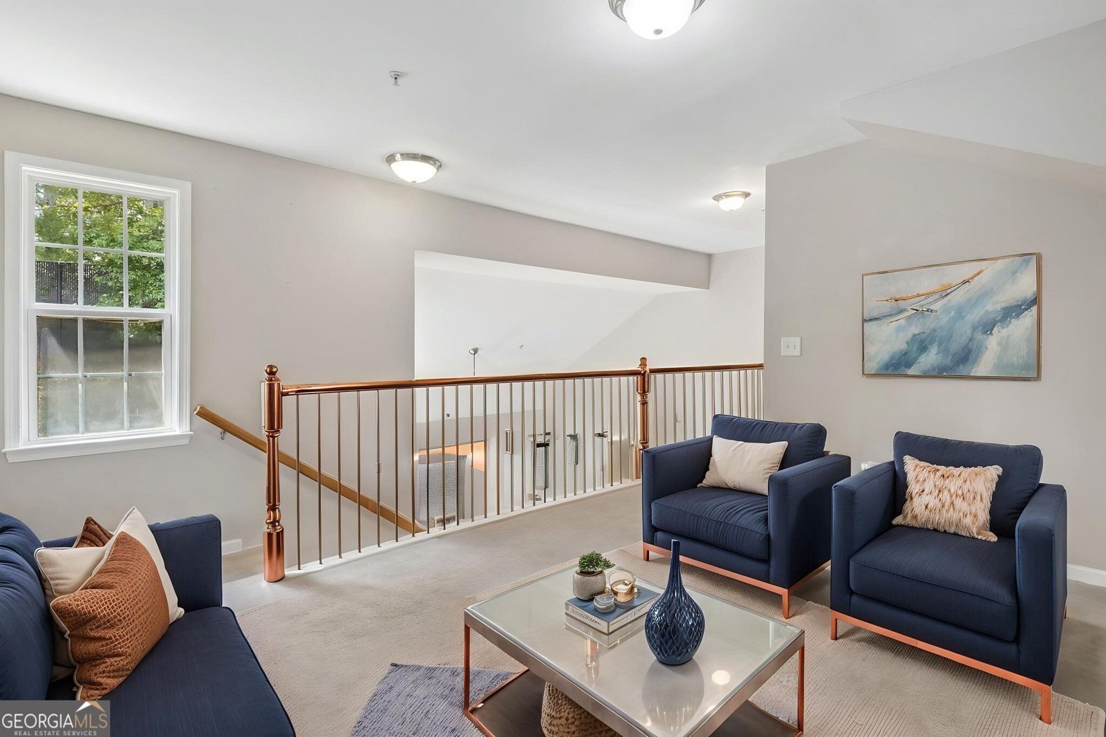 3311 Castleberry Village Drive Cumming - Photo 43