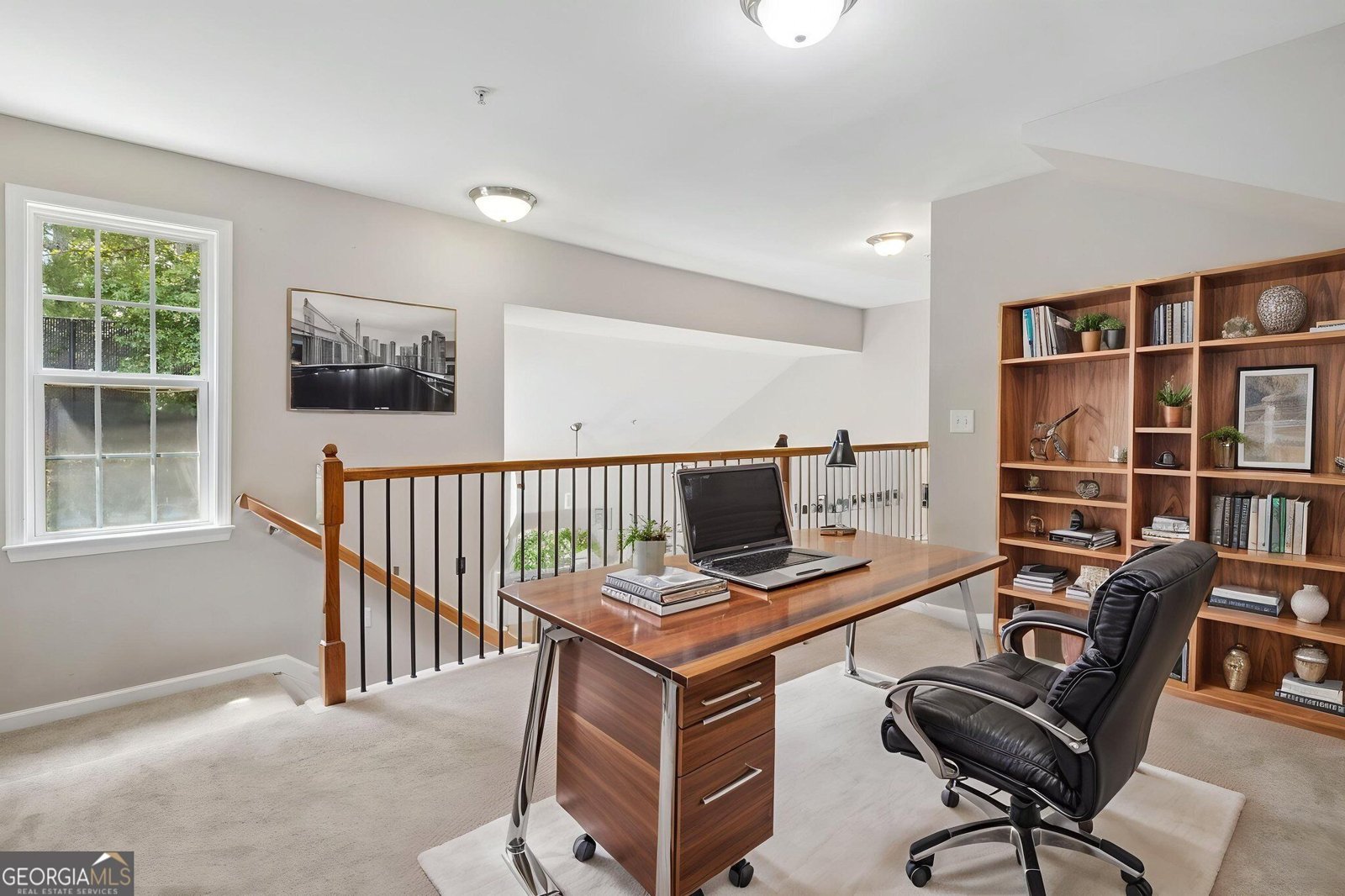 3311 Castleberry Village Drive Cumming - Photo 44