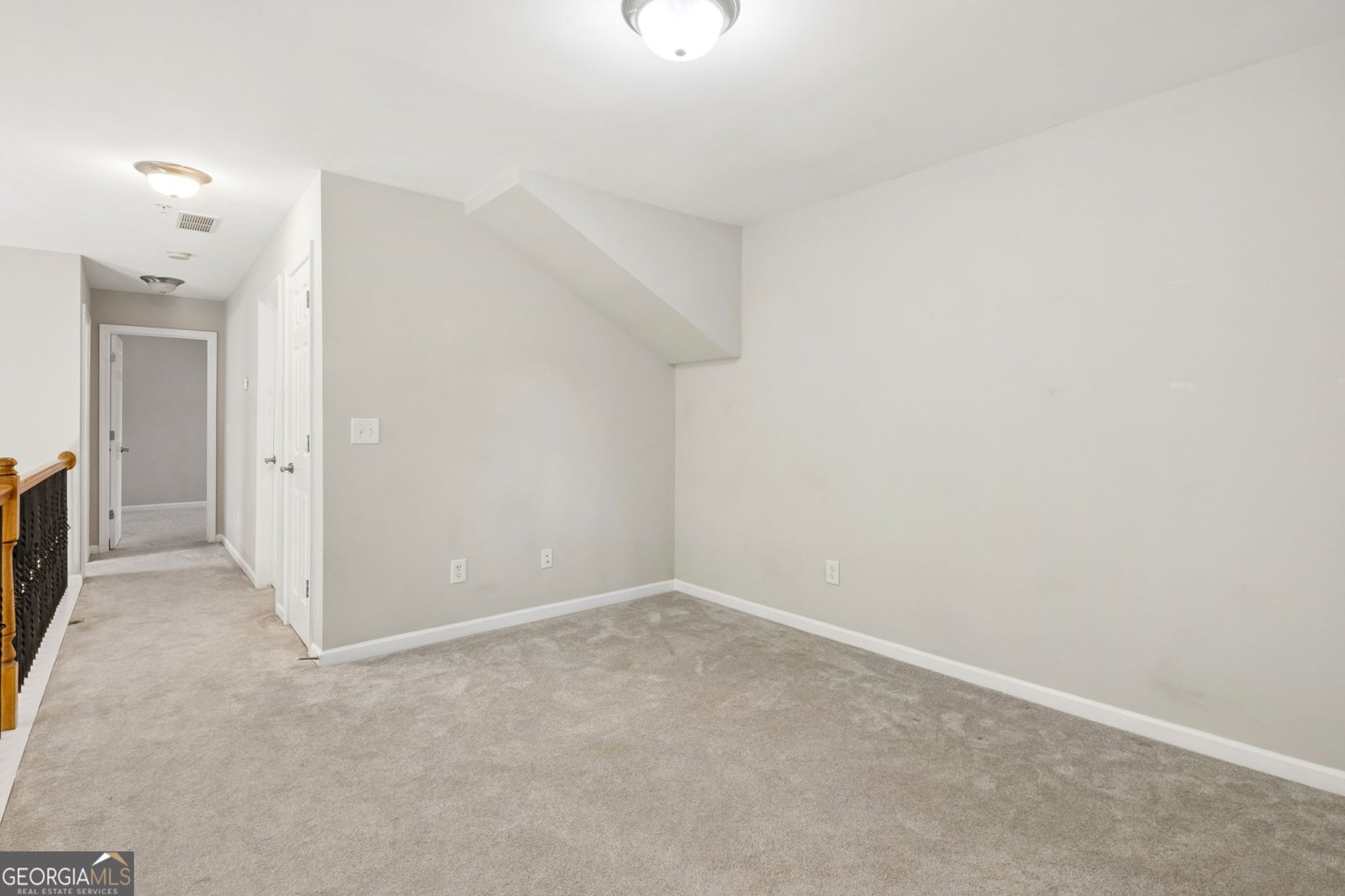 3311 Castleberry Village Drive Cumming - Photo 45