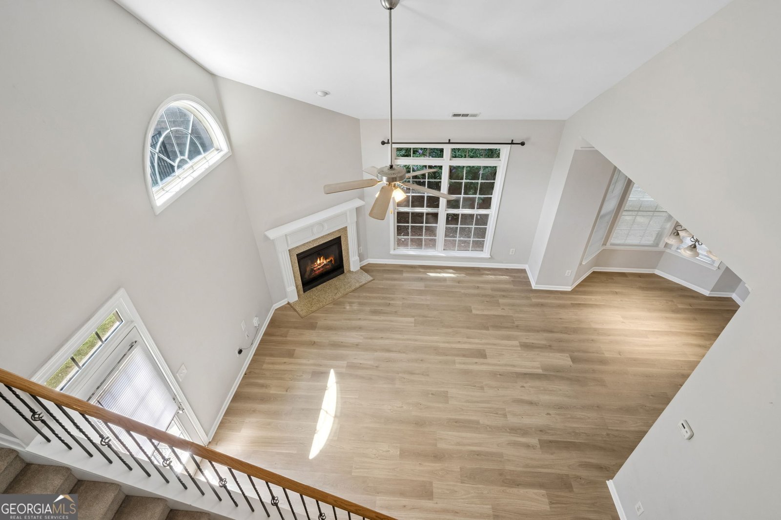 3311 Castleberry Village Drive Cumming - Photo 46