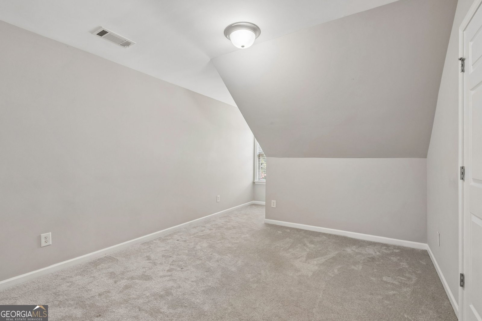 3311 Castleberry Village Drive Cumming - Photo 47