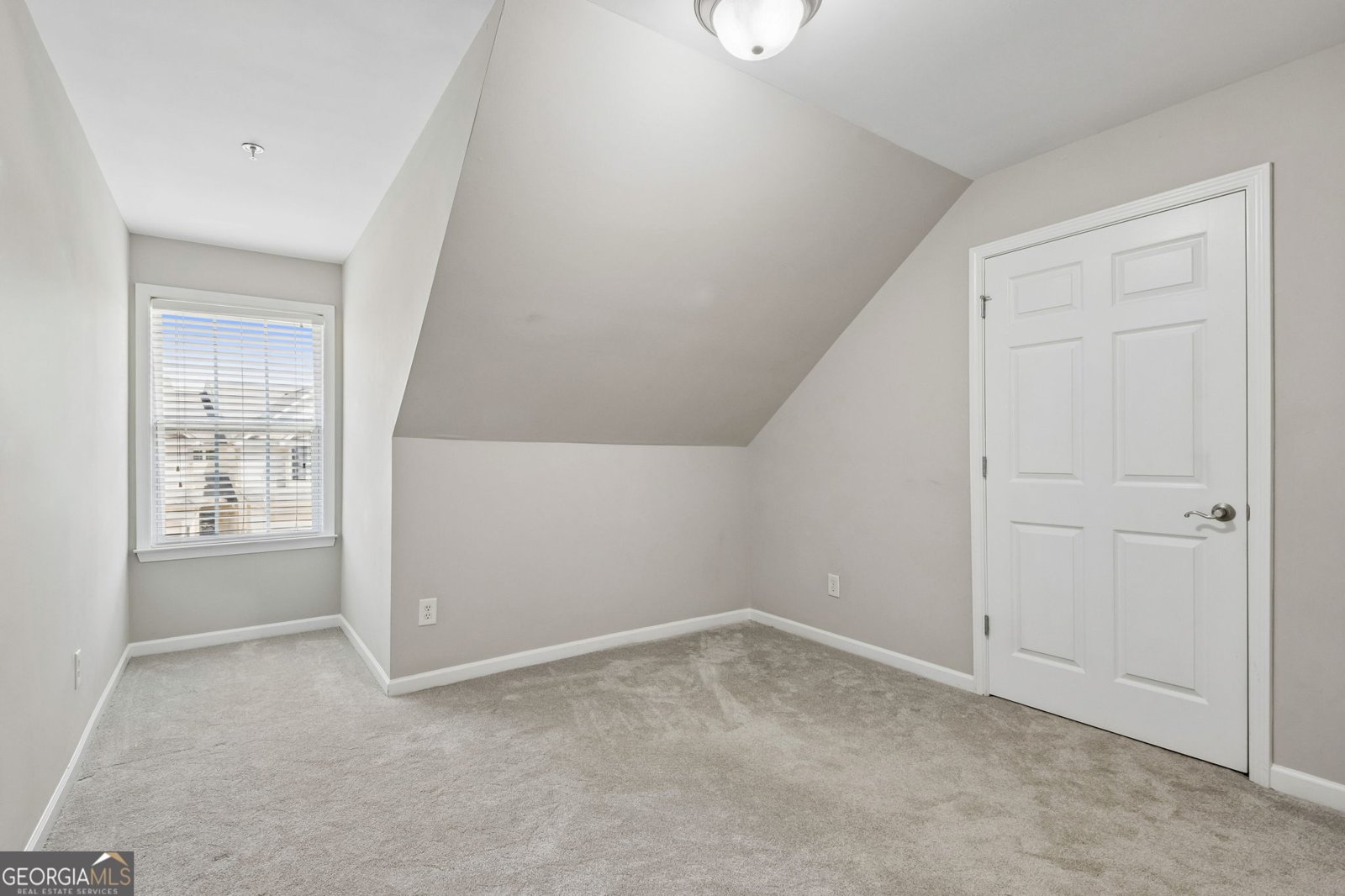 3311 Castleberry Village Drive Cumming - Photo 48