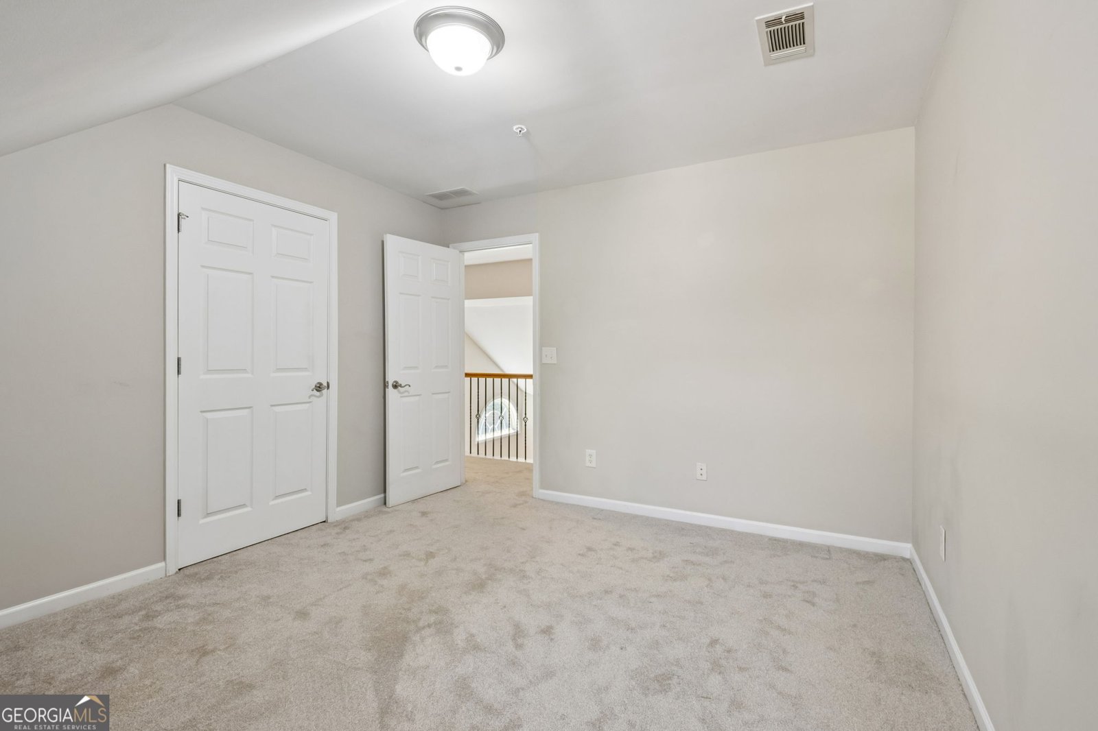3311 Castleberry Village Drive Cumming - Photo 49